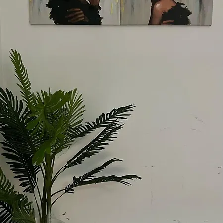 Licia - Air Conditioning - Terrace דירה סנרמו